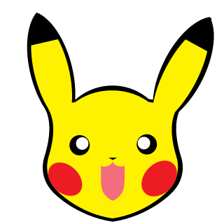 XxxHERYxxX's emblem