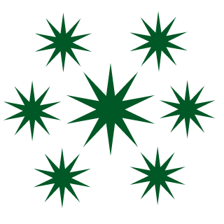 vitalysir's emblem