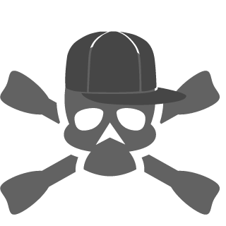 LiiQuIdSmOkE's emblem