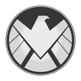Engineer_DDP's emblem