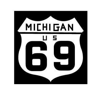 realGeorgeWBush's emblem