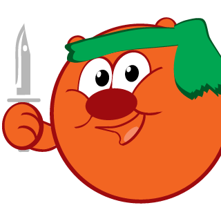 KOI7ATbI4's emblem