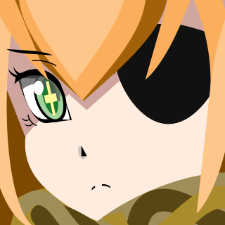 Alex_2058v's emblem
