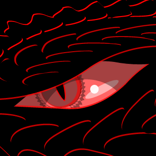 44b3be7d3e348470's emblem
