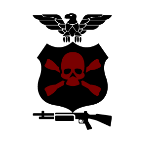 -Assassin-dsb's emblem