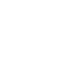 Xx_Mw_Mw_xX's emblem