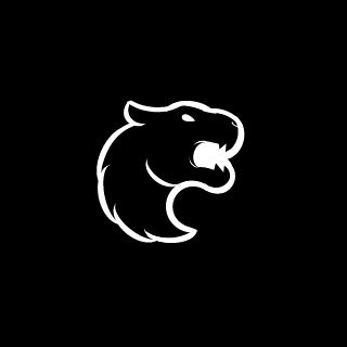Shawddyy's emblem