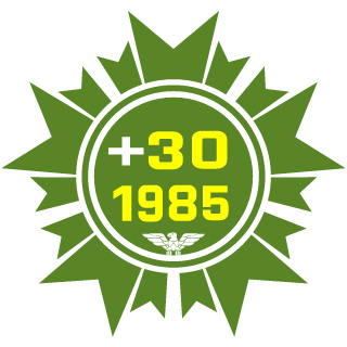 Top-Lego's emblem