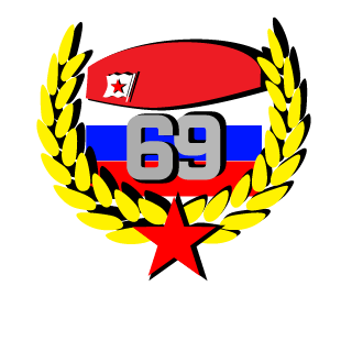 shkwak_911's emblem