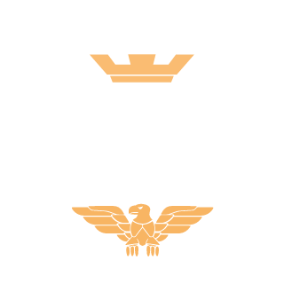 5pid3rR3veng3's emblem