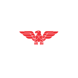 PinkiiAlphaIV's emblem
