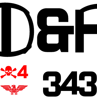 5dloading's emblem