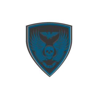 -nV-Exilez's emblem
