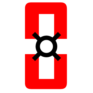 Jordanecmusic's emblem