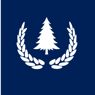 Fxx_bane's emblem