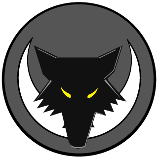 Horus7771's emblem