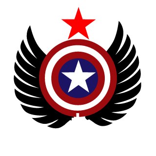 GLHAD's emblem