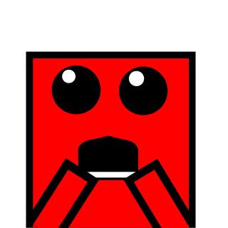 Jaxxeer_'s emblem