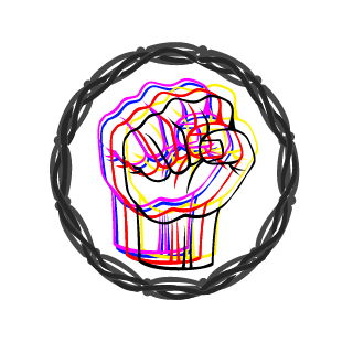 RiderT94's emblem