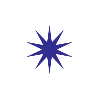 Skylarkx03's emblem