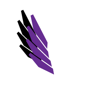 KardtrickGames's emblem