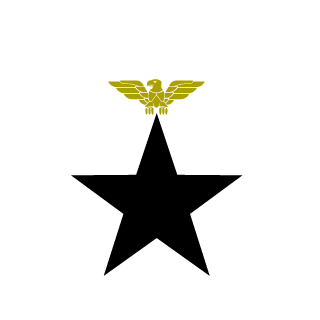 HARD_ENDURO-ARG's emblem