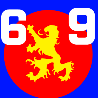 Pierinho69's emblem