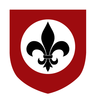 Beerwonger's emblem