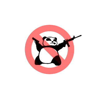 Ruka_des's emblem