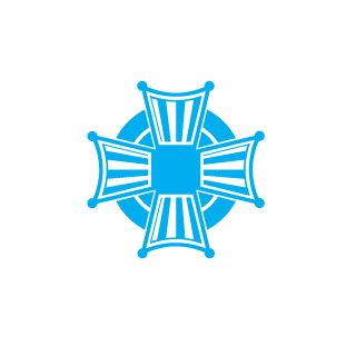 Melxnje's emblem