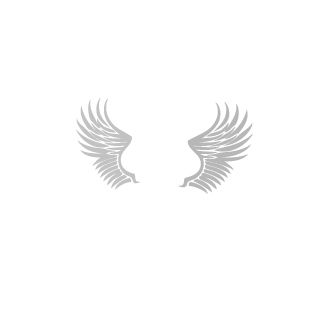 -J4YZ3X-'s emblem