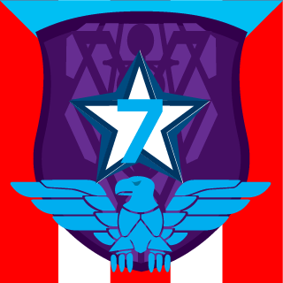 harolddiaz87's emblem