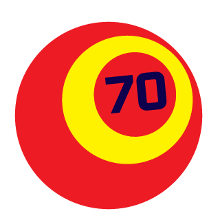 taska70_VLKR's emblem