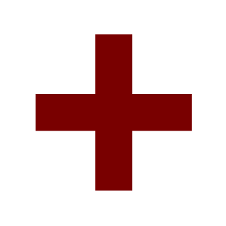 I9-131288's emblem