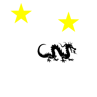 Winnipeg204's emblem