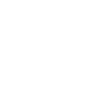 AntonyKilchen's emblem