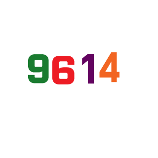 a6d065642b3298c6's emblem