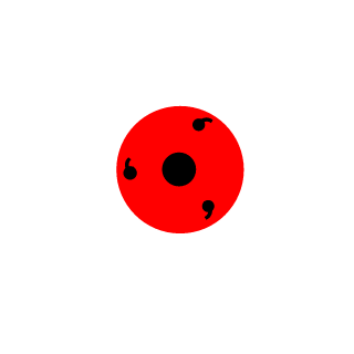 pulemetchik228's emblem