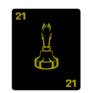 Sp0rty2121's emblem