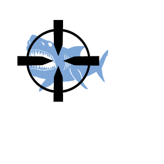 clementsko's emblem