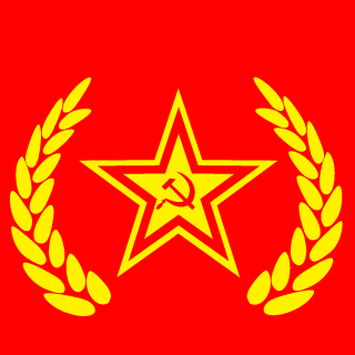 Sandwich with Sausage's emblem