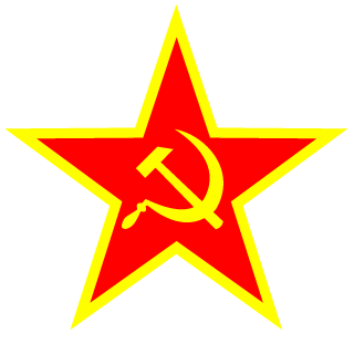 T0N1_SlaV's emblem