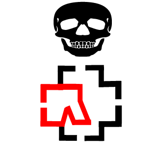 St_Anger_01's emblem