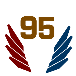 Nox_1995's emblem