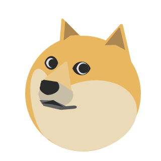 Pedrinkk's emblem