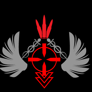 camideluxe's emblem