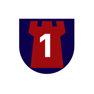 Exploit27's emblem