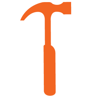 Gbacon's emblem