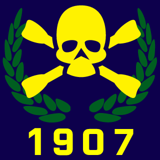 62fb0c26369d02c4's emblem