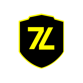 guidoistaken's emblem